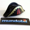 Playmobil 30626230